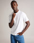 TYWINN